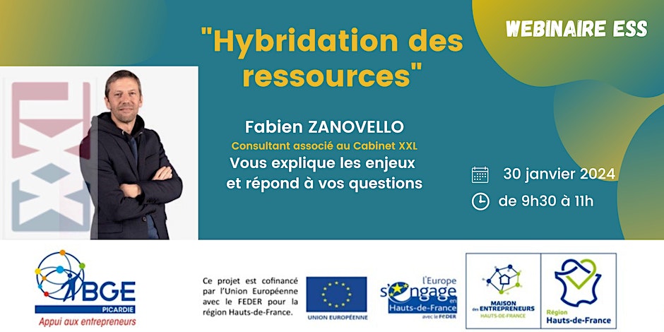 Webinaire Hydratation des ressources